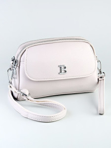 YS Женская сумка "202219"