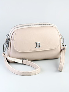 YS Женская сумка "202219"