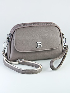 YS Женская сумка "202219"