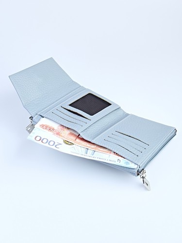 YS Женский кошелек H-1106B# 