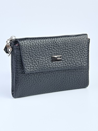 YS Женский кошелек H-1106B# 