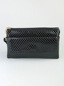 YC Сумка клатч 1989-1