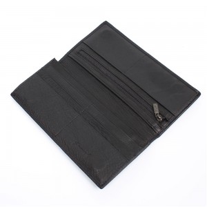 YL Мужской клатч Somuch 832-90k