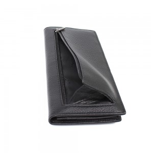 YL Мужской клатч Somuch 832-90k