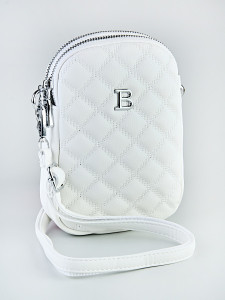 YS Женская сумка "15322"