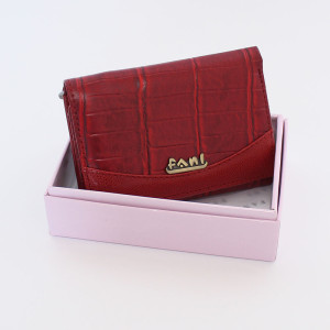 YS Женский кошелек Fani 341-2068 