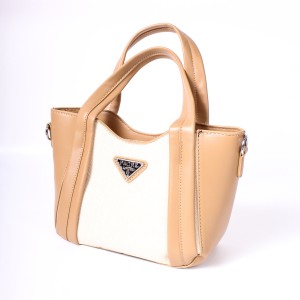 YS Женская сумка 3035 