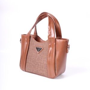 YS Женская сумка 3035 