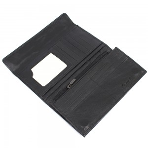 YL Мужской клатч Somuch 829-124