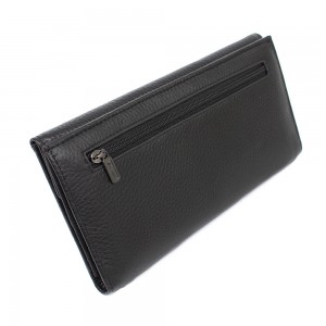 YL Мужской клатч Somuch 829-124