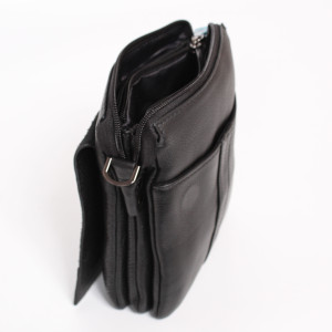 YO Мужская сумка HT 3387-6А