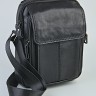 Сумка мужская "337" (нат.кожа) Сумка мужская "337" (нат.кожа)