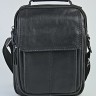 Сумка мужская "337" (нат.кожа) Сумка мужская "337" (нат.кожа)
