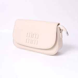 YS Женская сумка D216 