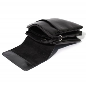 YO Мужская сумка BradFord 658-1