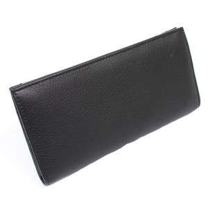 YL Мужской клатч Somuch 856-90k