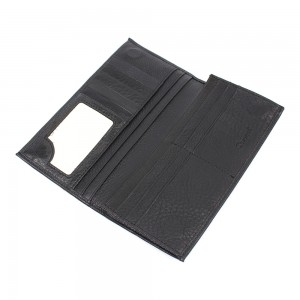 YL Мужской клатч Somuch 856-90k