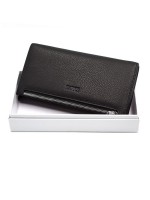 YL Клатч  мужской Barez 110 