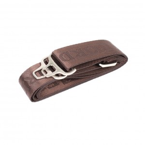 YO Мужская сумка BradFord 18871-4