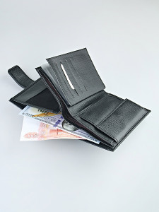 YG Обложка 3в1 "302-5" на магните