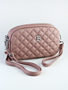 YS Женская сумка "19608"