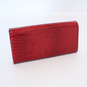 YS Женский кошелек Sezfert 445-1010 