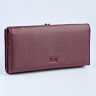 YS Кошелек женский "516-339" (эко-кожа) YS Кошелек женский "516-339" (эко-кожа)