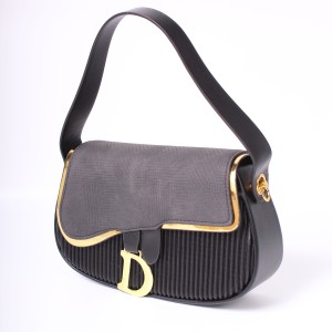 YS Женская сумка V895