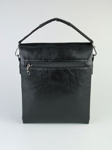 YO Сумка-планшет "Barez 2700-5"