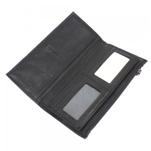 YL Мужской клатч Somuch 810-90k