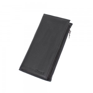 YL Мужской клатч Somuch 810-90k