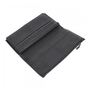 YL Мужской клатч Somuch 810-90k