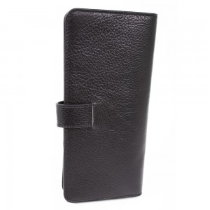 YK Мужской  кошелек Barez BC414 