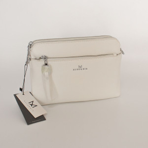 YC Женская сумка Alex&Mia CD-9183 