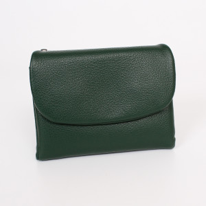 YS Женский кошелек C-7313B 