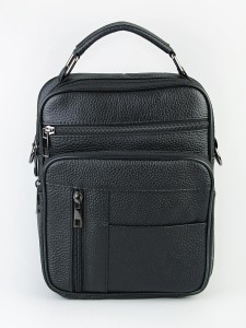 YO Сумка мужская 106