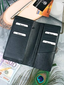 YL Купюрница Barez BC158