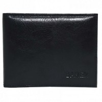 YR-80 Обложка для  удостоверения "Barez 629"