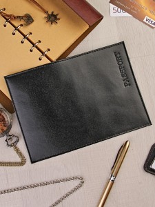 YW-69 Обложка на паспорт загран A-050