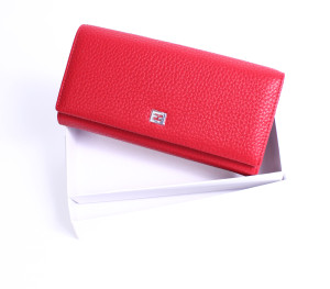 YS Женский кошелек 5242-100-1010 