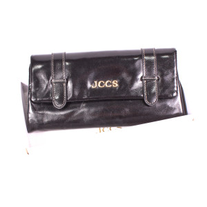 YS Женский кошелек JCCS JS3087A