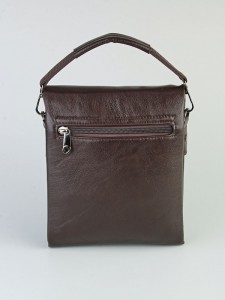 YO Сумка-планшет "Barez 2700-3"