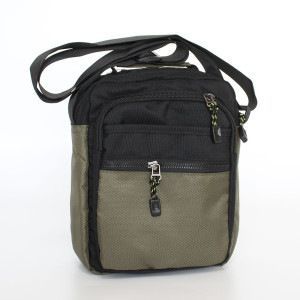 YO Мужская сумка S881 