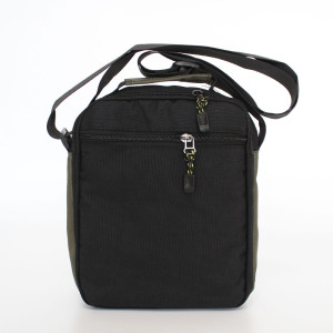 YO Мужская сумка S881 