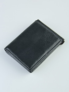 YL Зажим для денег "283-1"