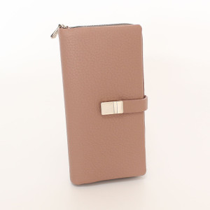 YS Кошелек женский YX-301A 