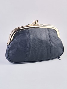 YS Кошелек женский на фермуаре "308"