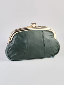 YS Кошелек женский на фермуаре "308"