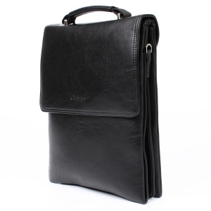 YO Мужская сумка Catiroya СС 292-3