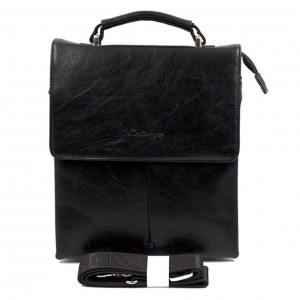 YO Мужская сумка Catiroya CC212-1